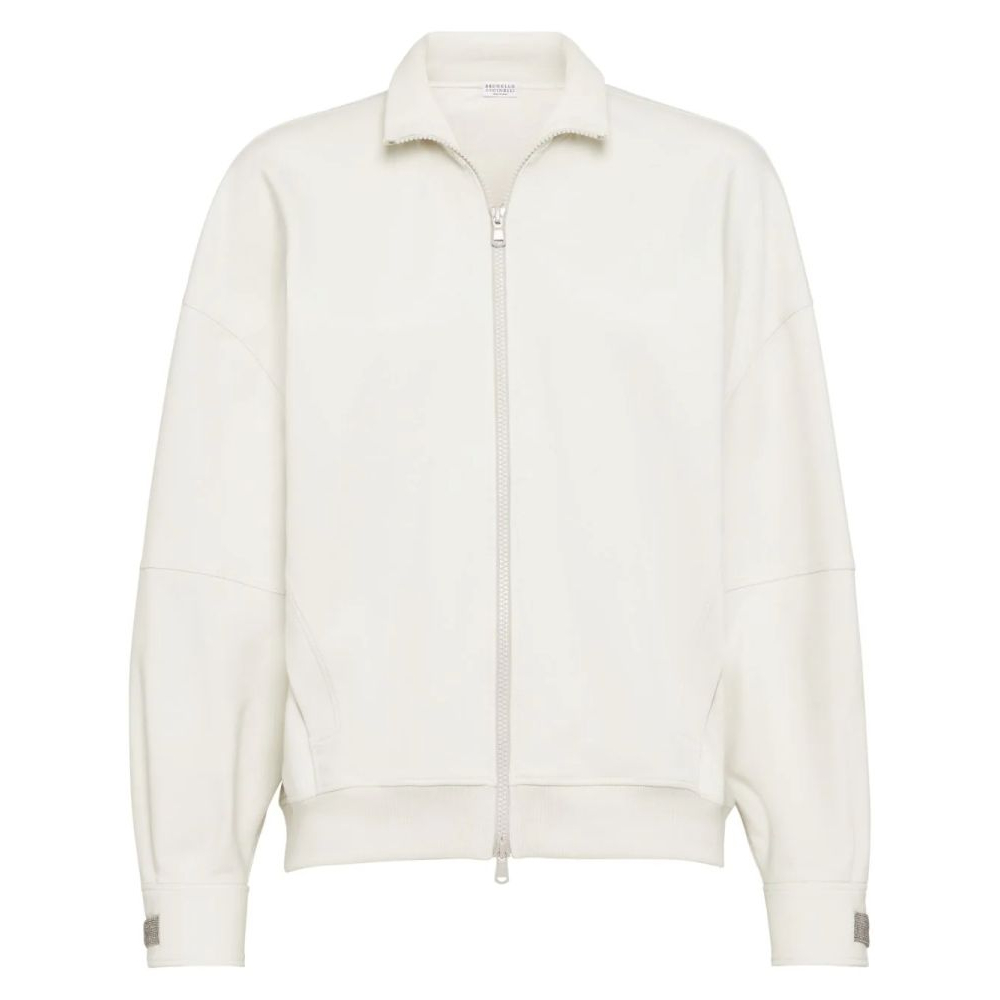 Women's Track Jacket