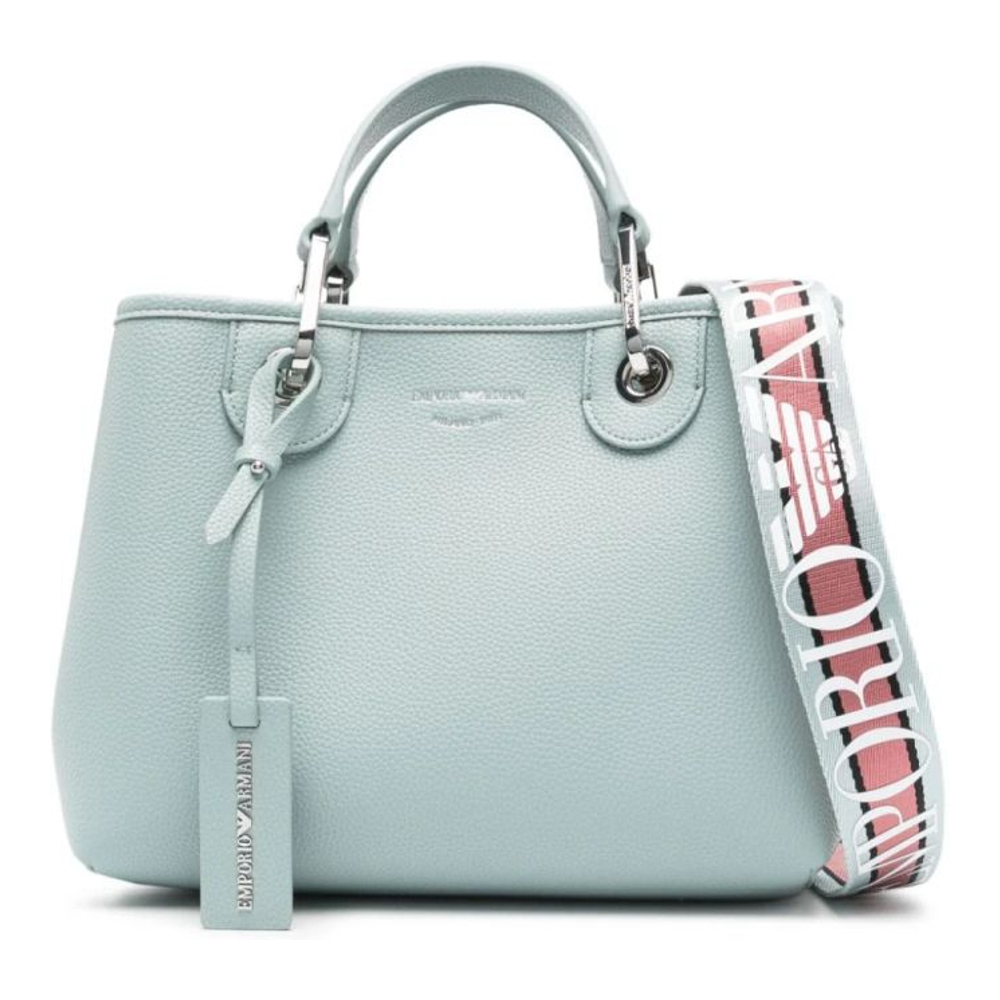 Sac Cabas 'Small MyEA' pour Femmes