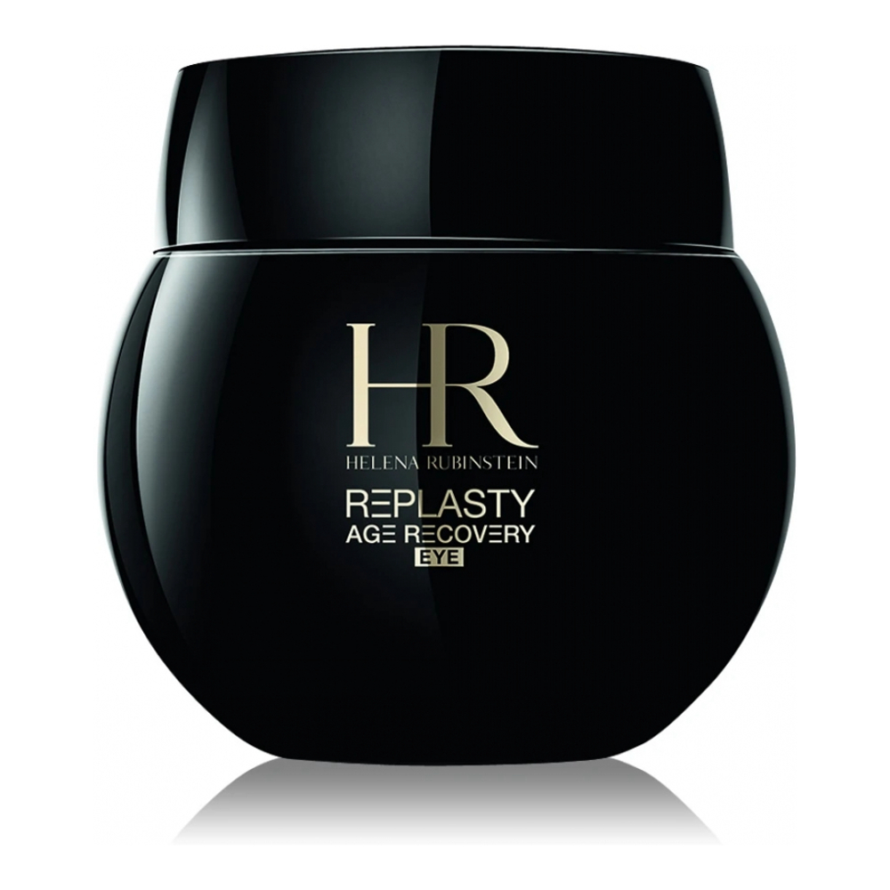 Soins des yeux 'Re-Plasty Age Recovery Bandage' - 15 ml