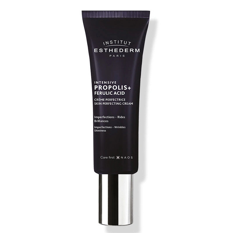 'Intensive Propolis+ Ferulic Acid Skin' Perfecting Fluid - 50 ml
