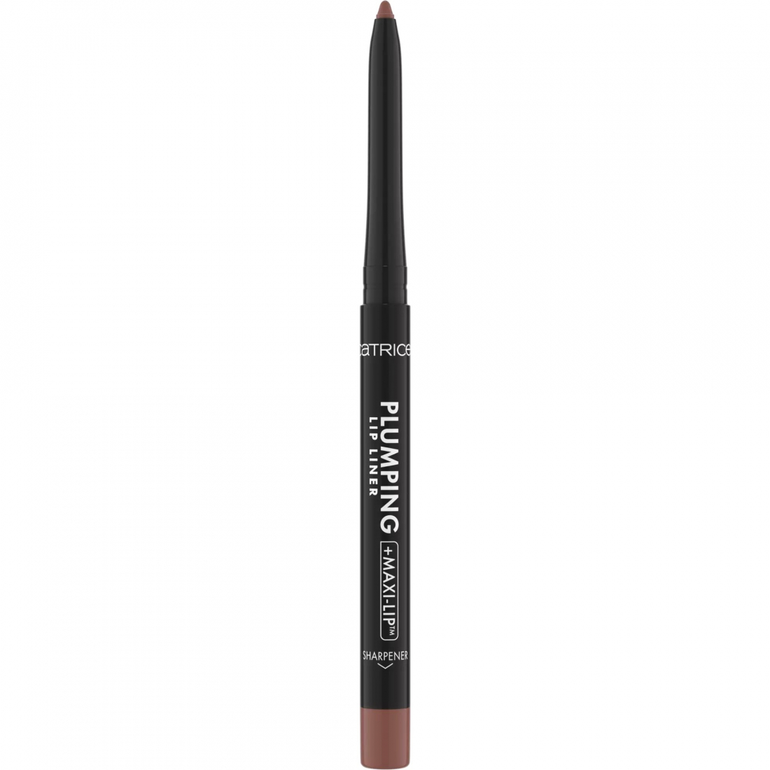 Crayon à lèvres 'Plumping' - 150 Queen Viber 0.35 g