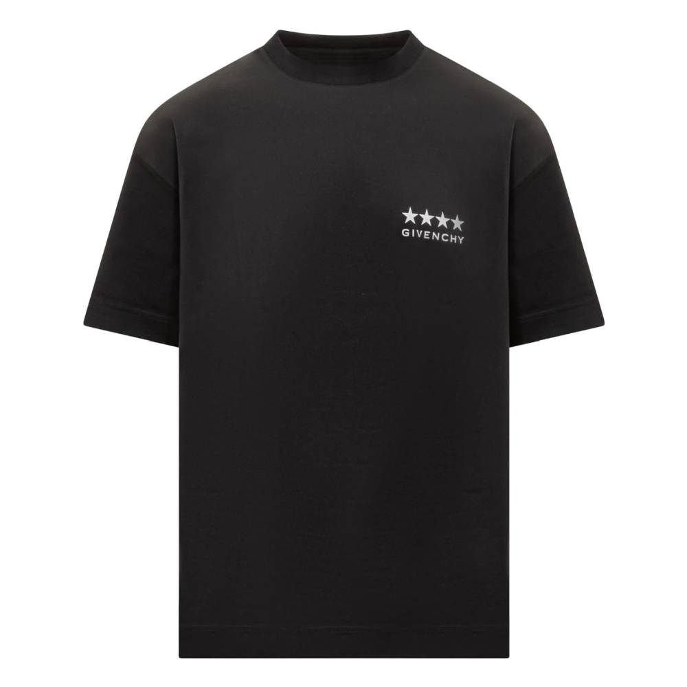 T-Shirt für Herren