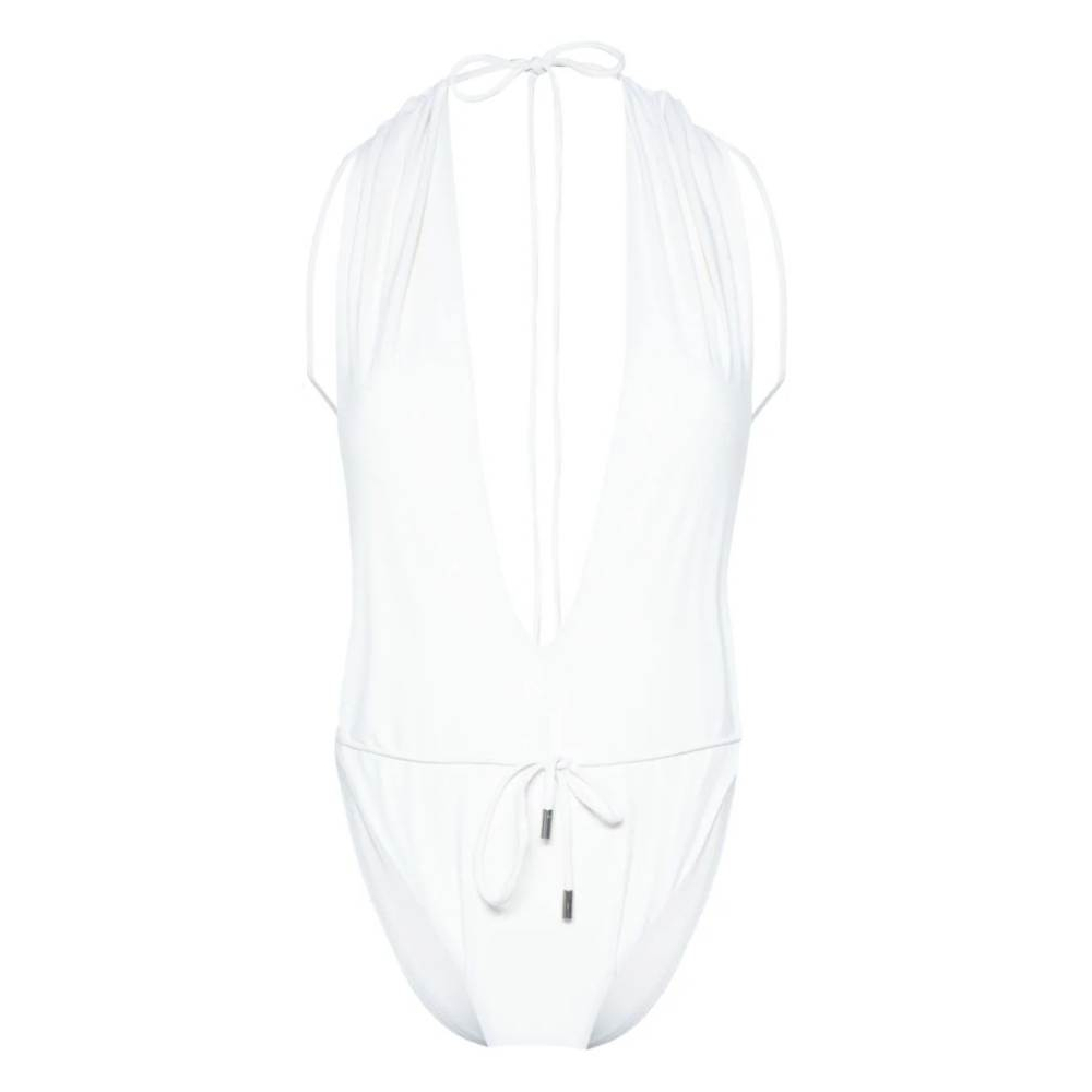 Maillot de bain 'Backless' pour Femmes