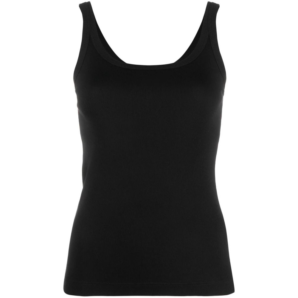 Débardeur pour Femmes