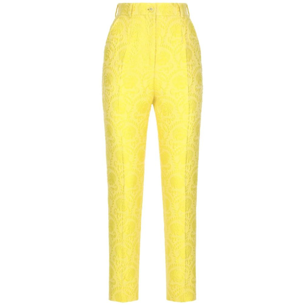 Women's 'Tailored' Trousers