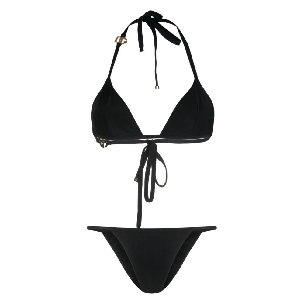 Bikini pour Femmes
