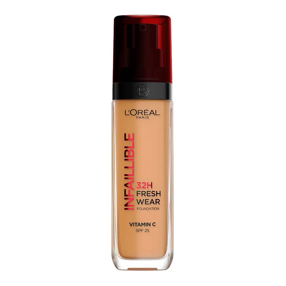 'Infaillible 32H Fresh Wear SPF25' Foundation - 310 30 ml