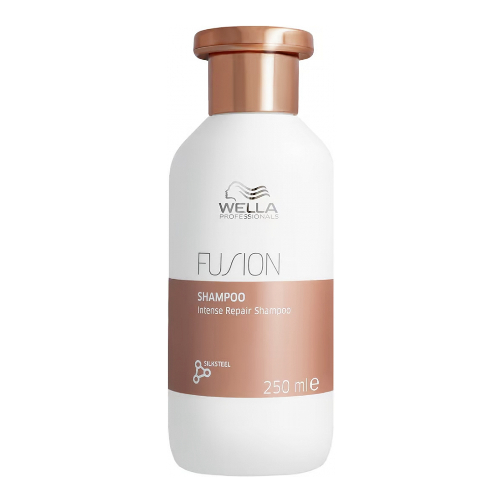 Shampoing 'Fusion Intense Repair' - 250 ml