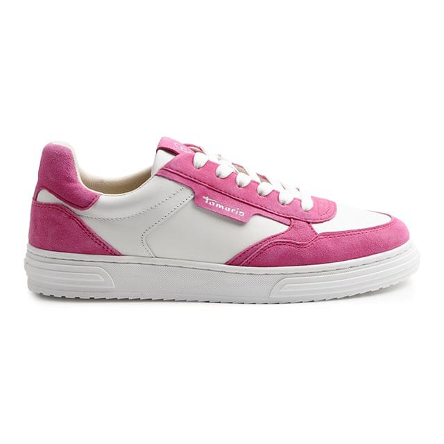 Women's 'Kaleo' Sneakers