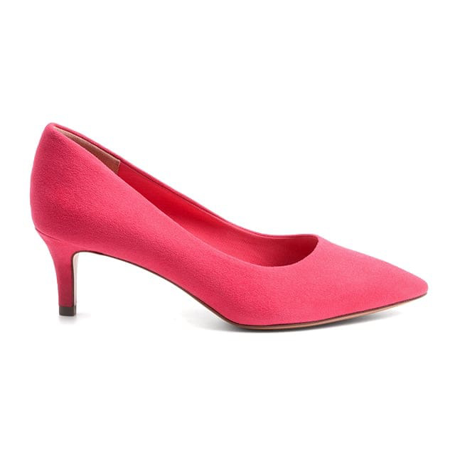 Women's 'Marley' Pumps