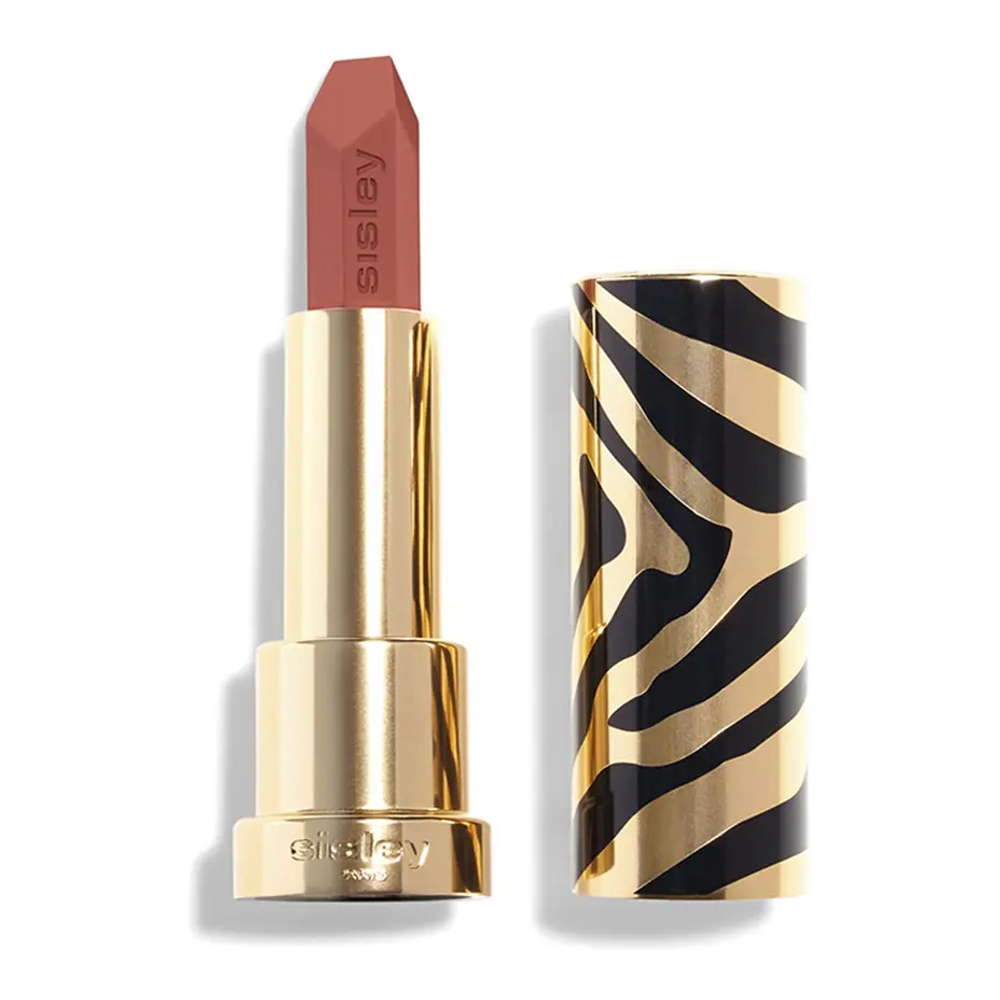 'Le Phyto Rouge' Lipstick - 201 Rose Tokyo 3.4 g