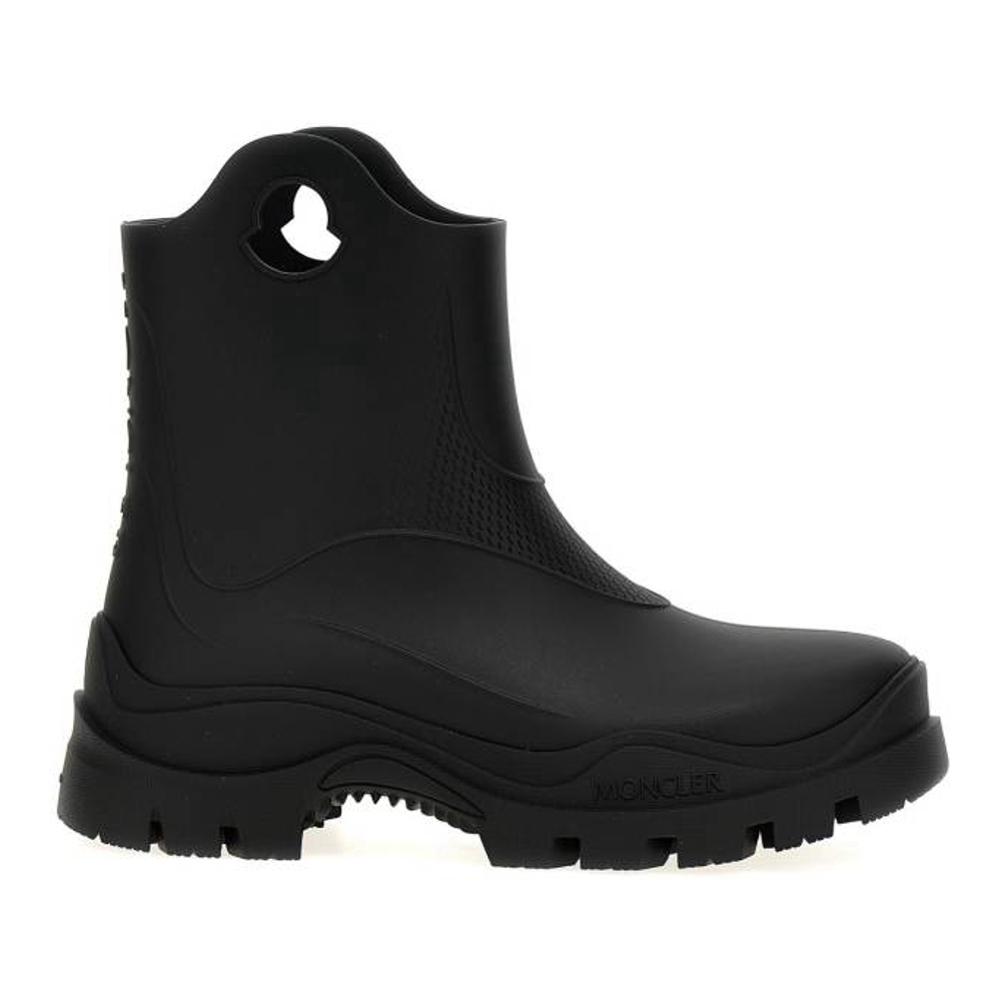 Bottes de pluie 'Misty' pour Femmes