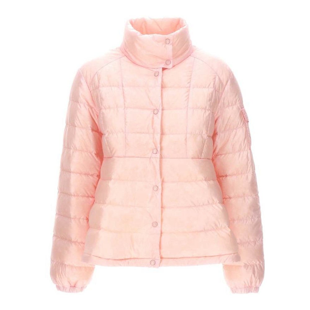 Doudoune en plumes 'Aminia' pour Femmes