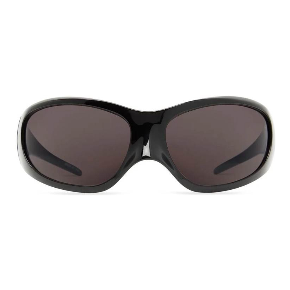'Skin XXL Cat 0252s' Sunglasses