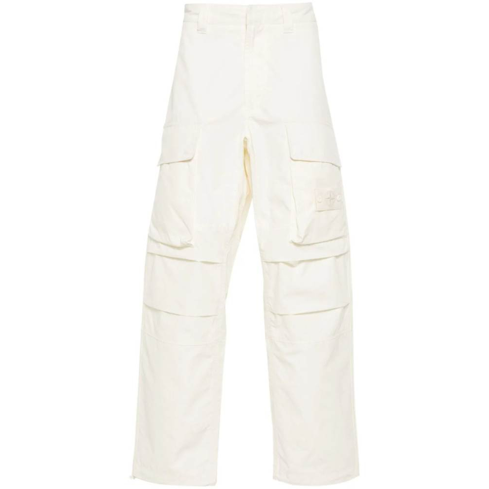 Men's 'Ghost' Cargo Trousers