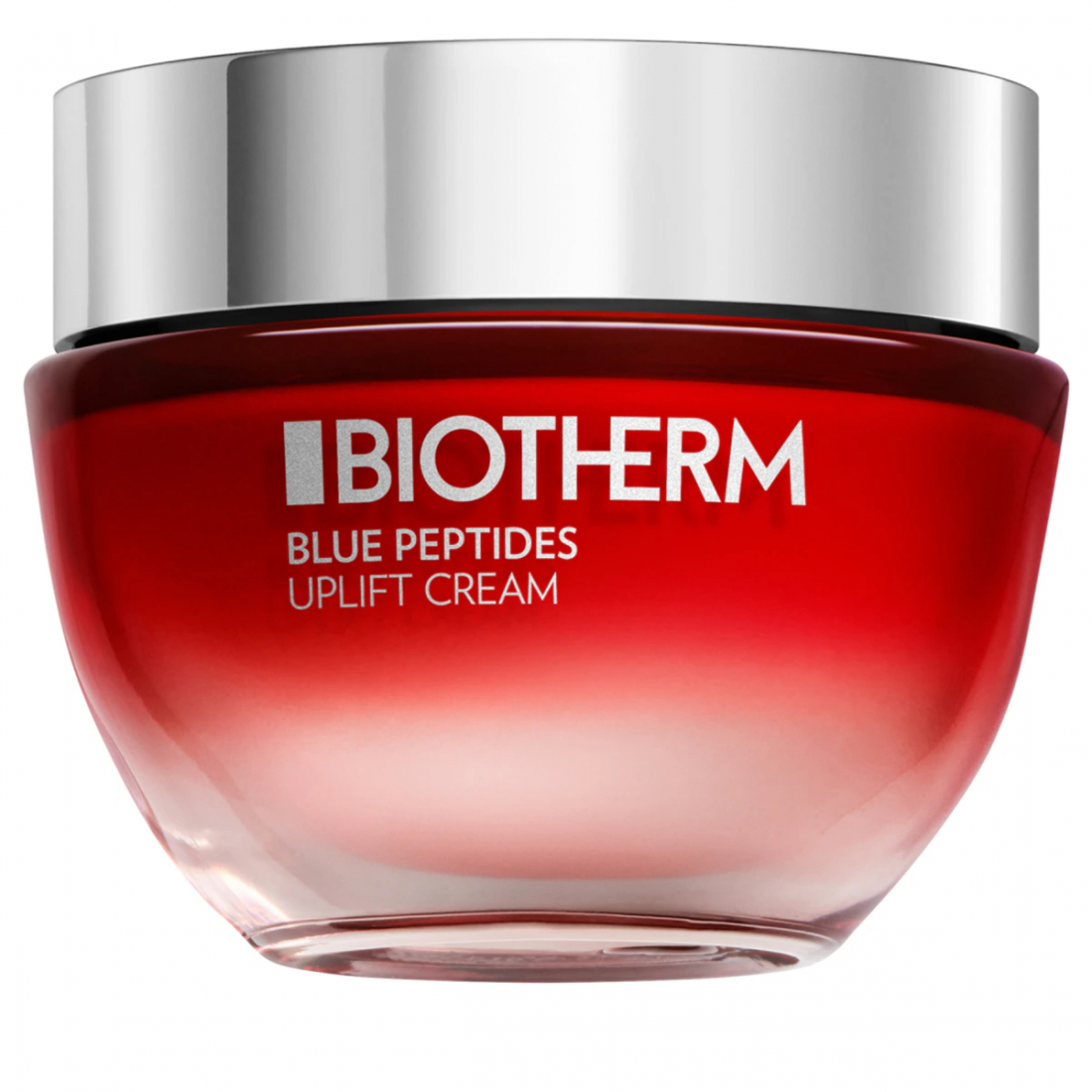 'Blue Peptides Uplift' Night Cream - 50 ml