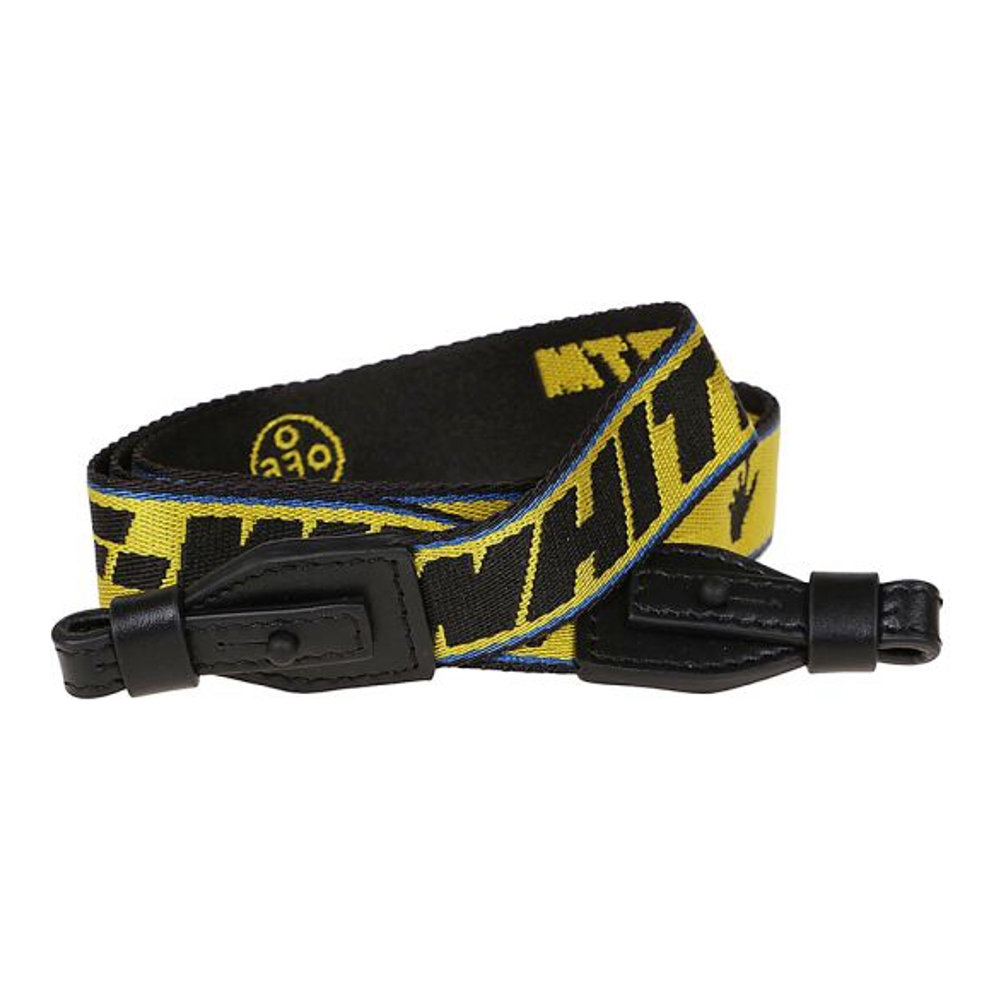 Bandoulière 'Mask Ind Belt 2.0'