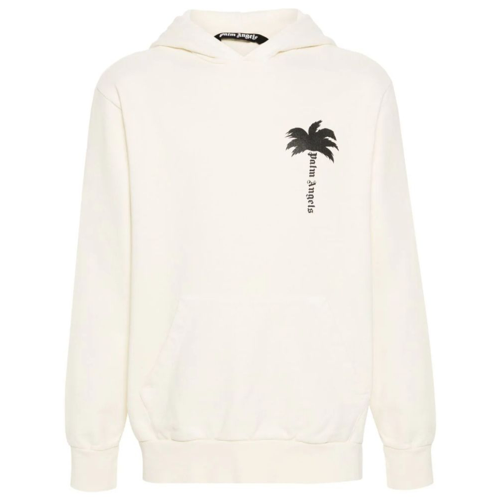 Men's 'The Palm' Hoodie
