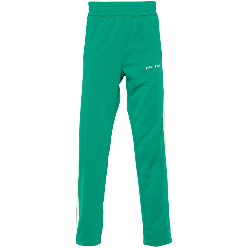 Jogging 'Stripe' pour Hommes