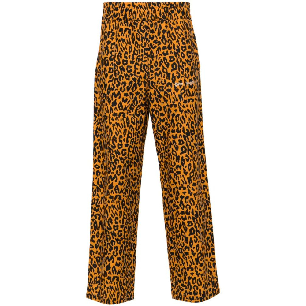 Jogging 'Cheetah' pour Hommes