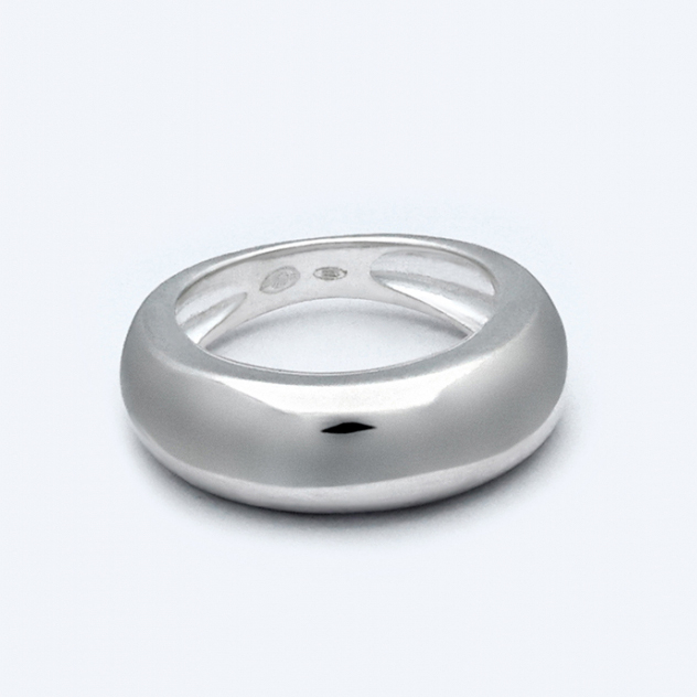 Bague 'Anatola' pour Femmes