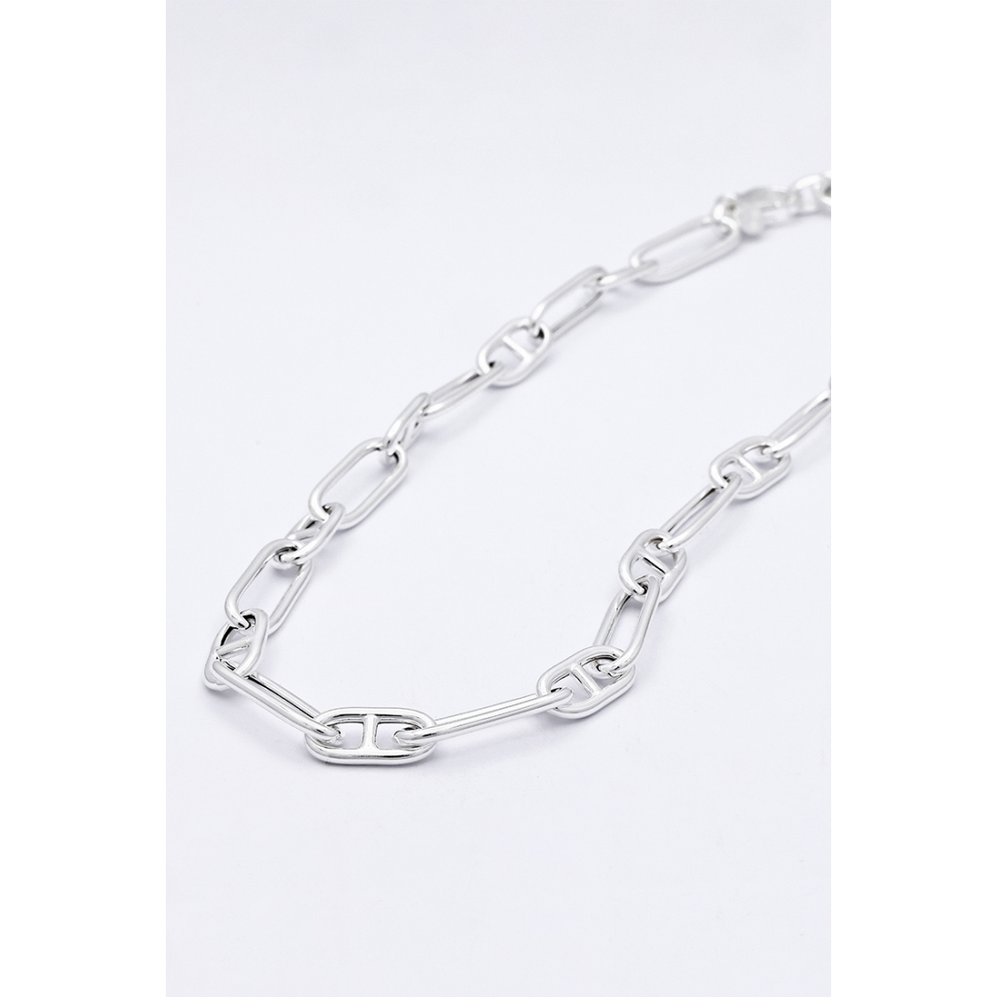 'Umberta' Halskette für Damen