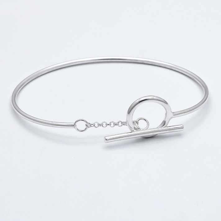 Bracelet 'Monica' pour Femmes