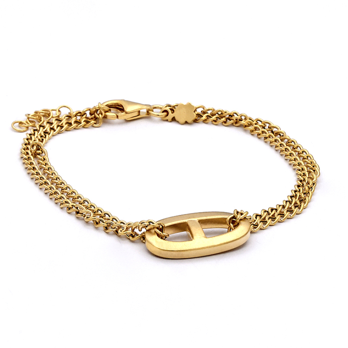 Bracelet 'Imelda' pour Femmes