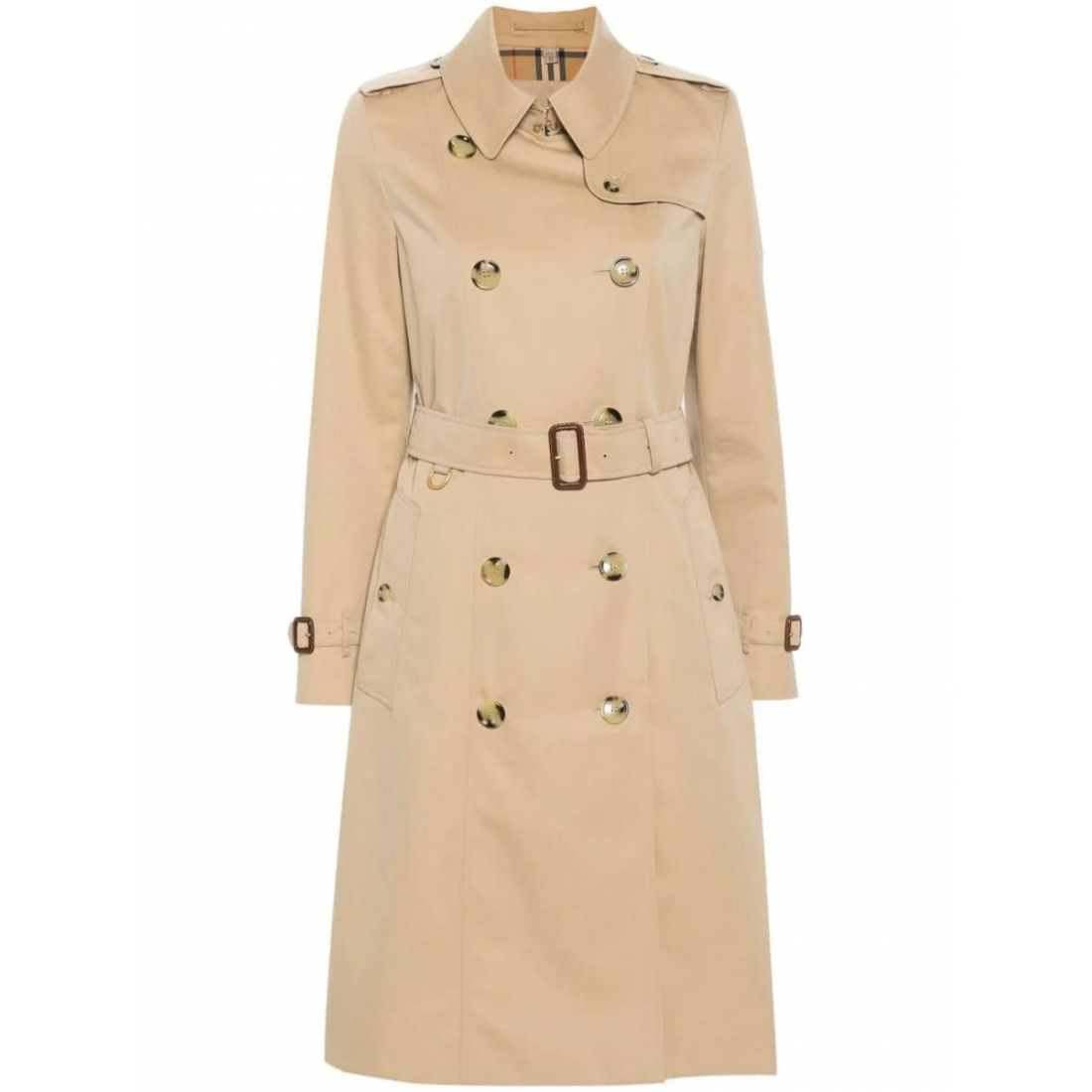 Trench 'The Chelsea' pour Femmes