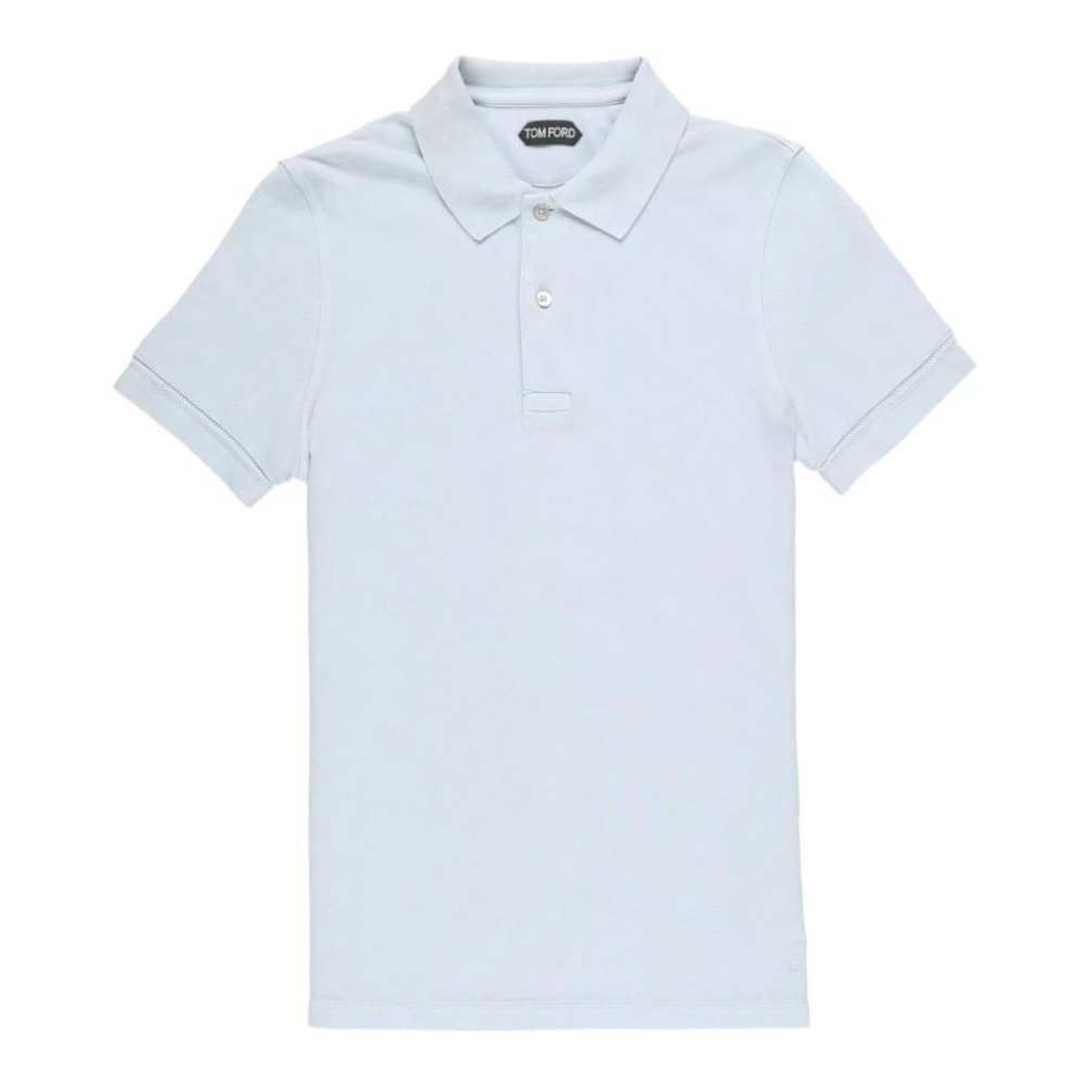 Polo pour Hommes