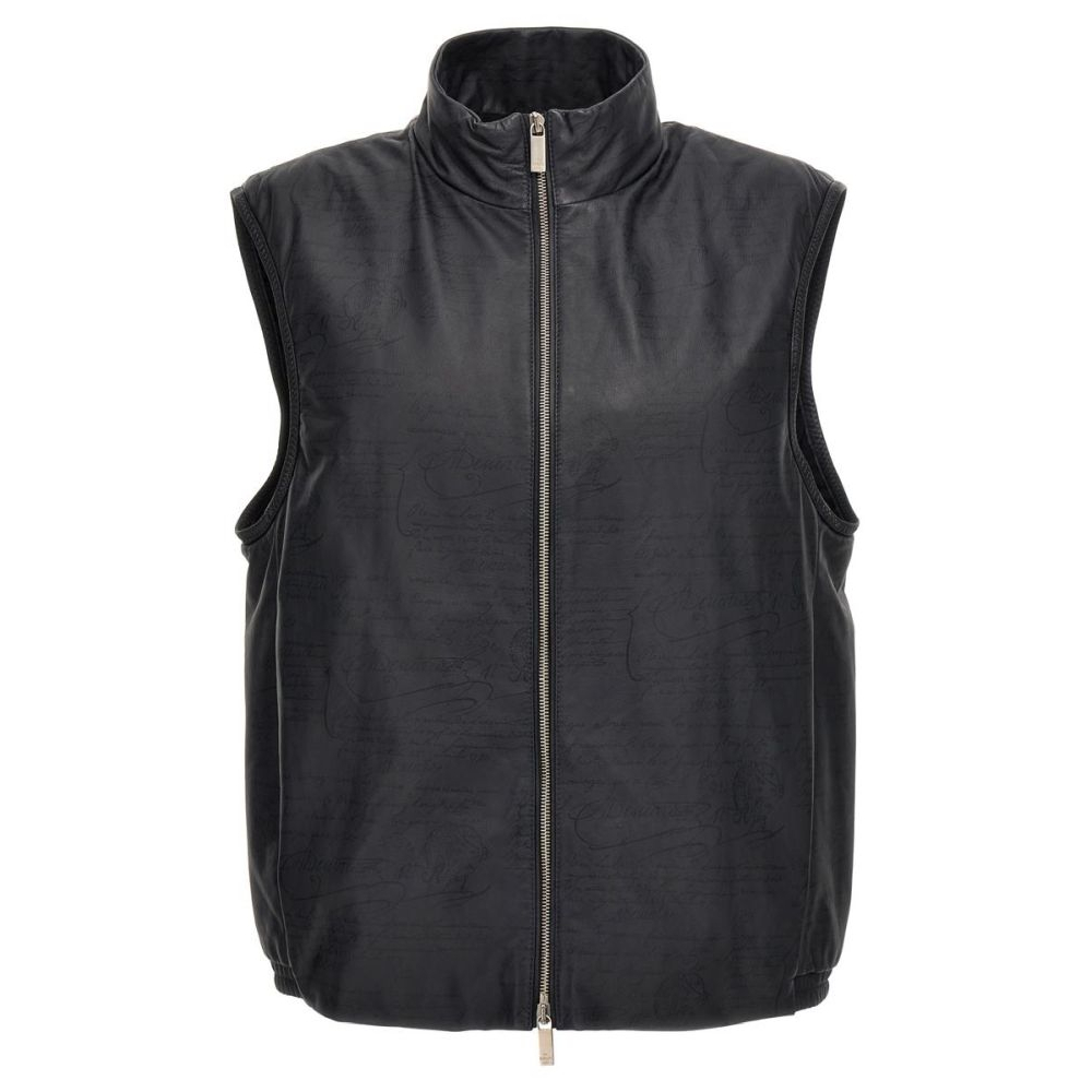 Men's 'Scritto' Vest