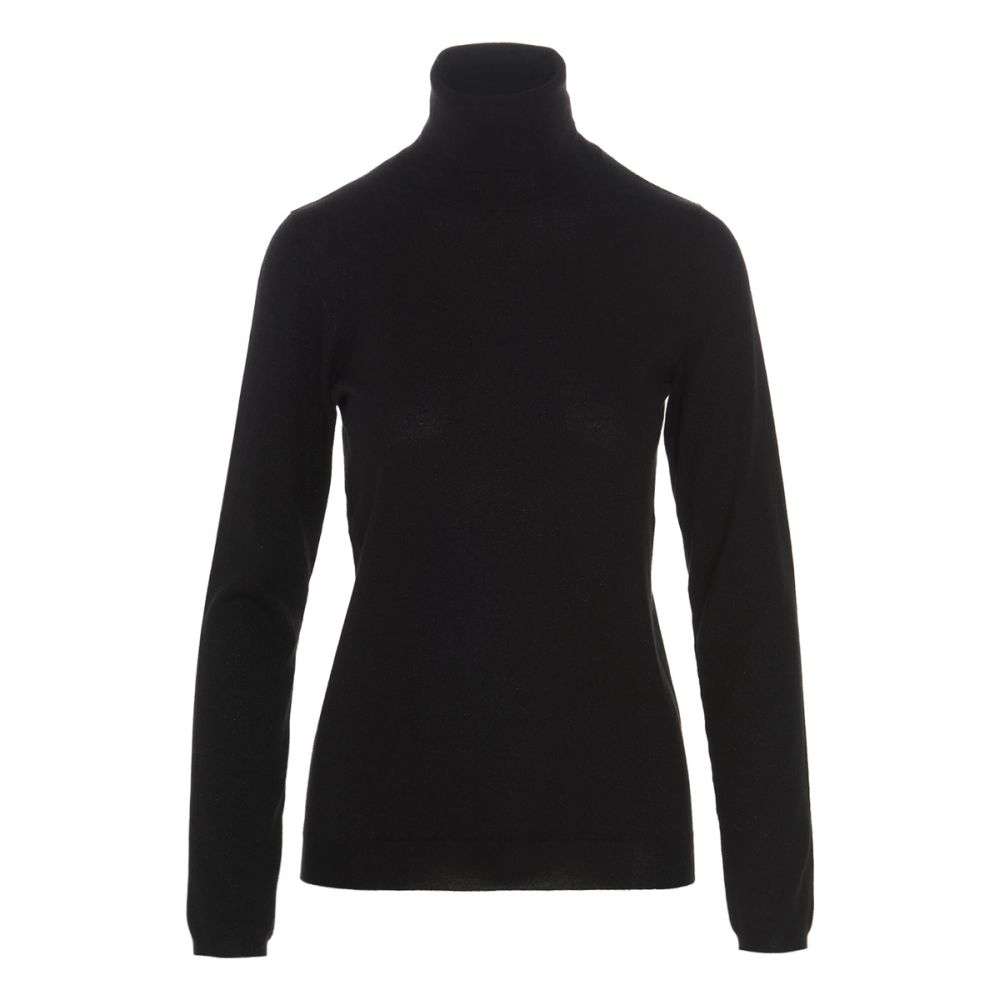 Pull à col roulé 'Sparkling' pour Femmes