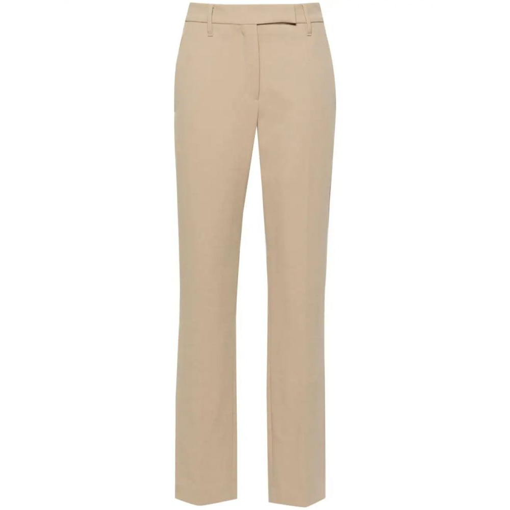 Pantalon pour Femmes