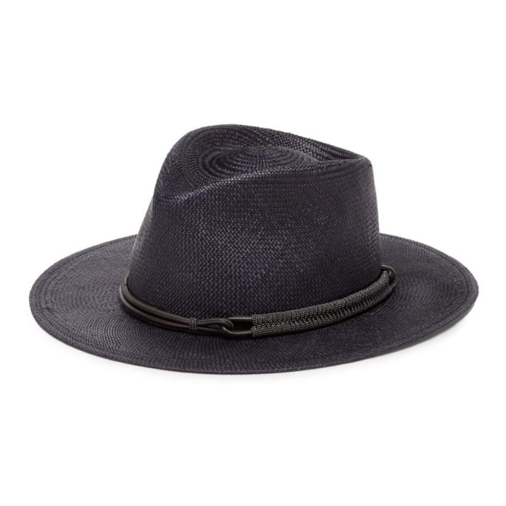 Chapeau Fedora 'Monili-Bead' pour Femmes