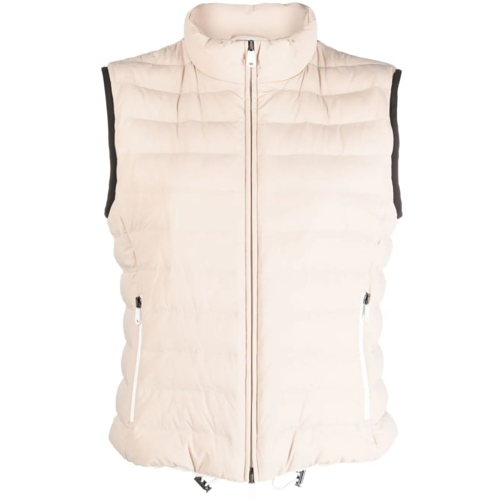 Gilet matelassé 'Padded' pour Femmes