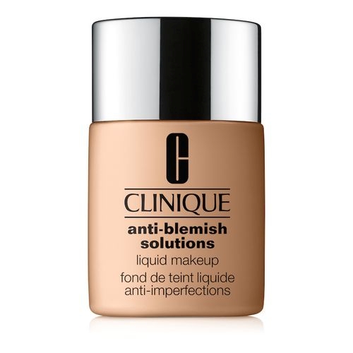 'Anti-Blemish Solutions™' Flüssige Foundation - CN 40 Cream Chamoise 30 ml