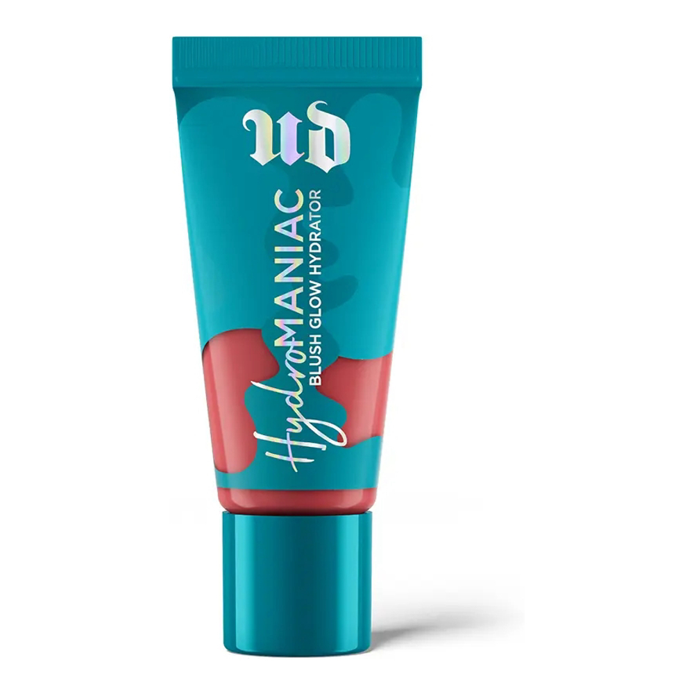 Blush 'New Hydromaniac Dewy' - Wrecked 15 ml