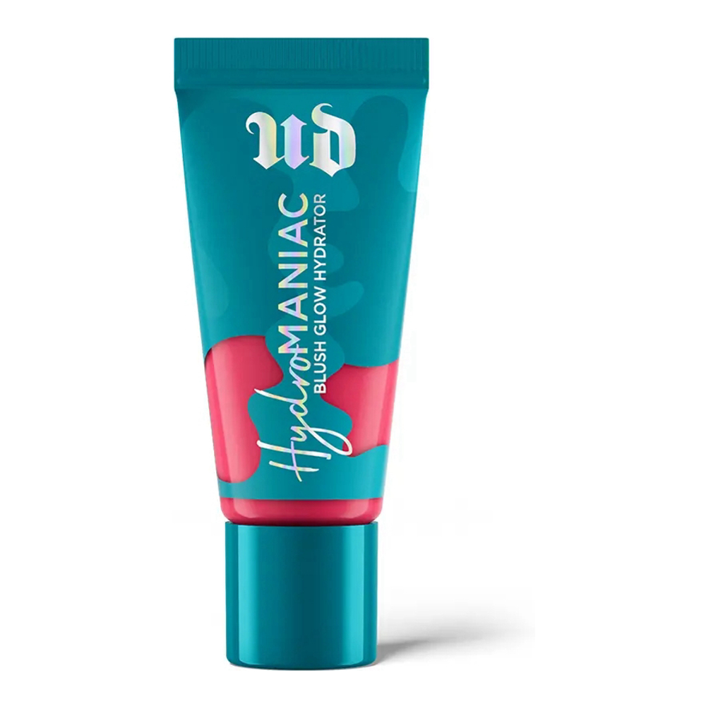 Blush 'New Hydromaniac Dewy' - Drippin 15 ml