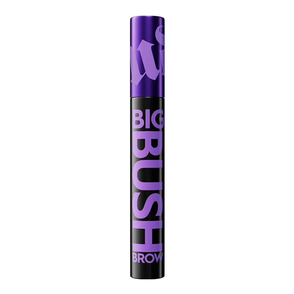 'Big Bush Volumizing Tinted' Eyebrow Gel - Taupe Trap 6.1 ml