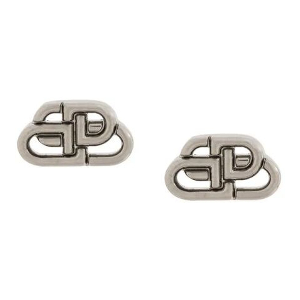 'BB Stud XS' Ohrringe für Damen