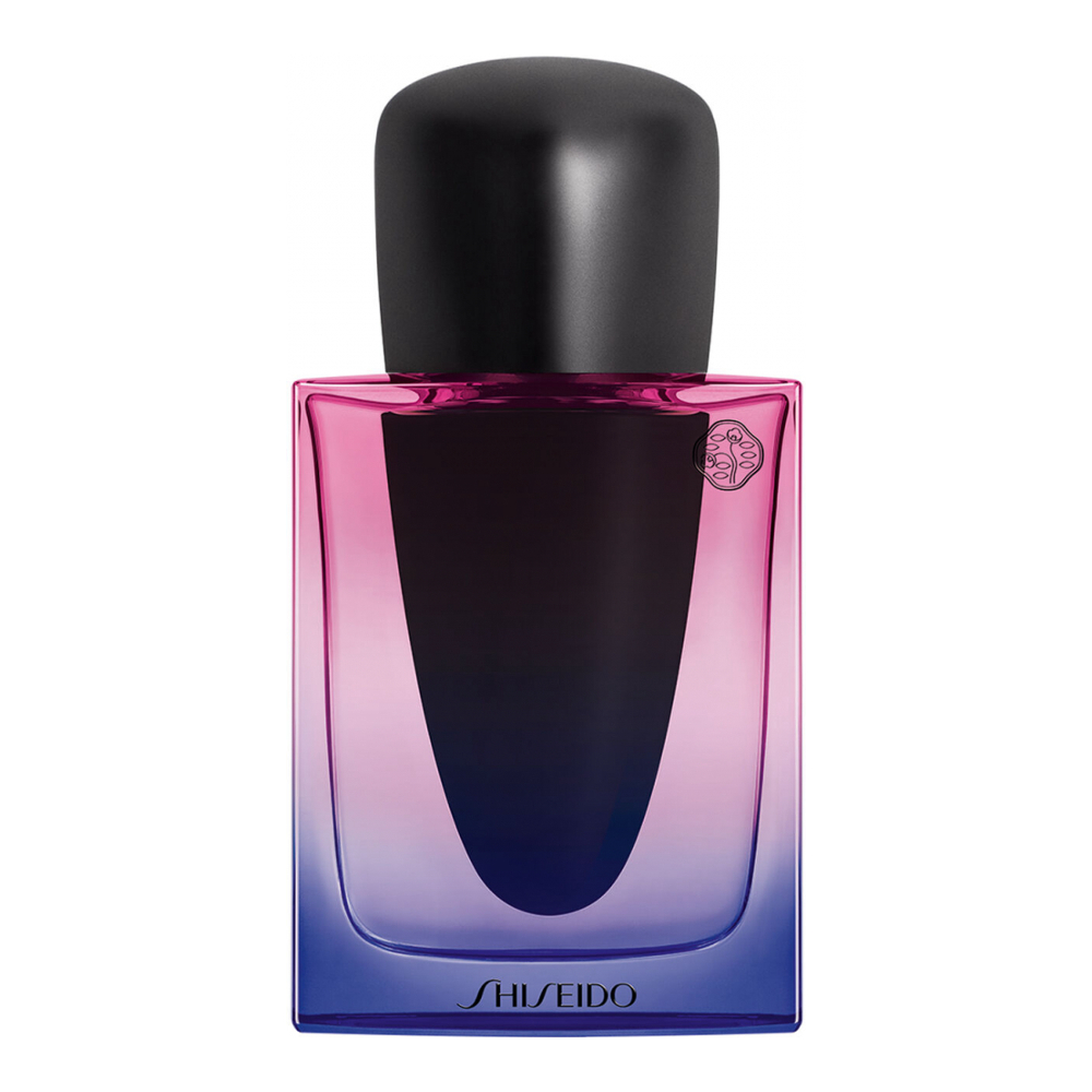 'Ginza Night Intense' Eau de parfum - 30 ml