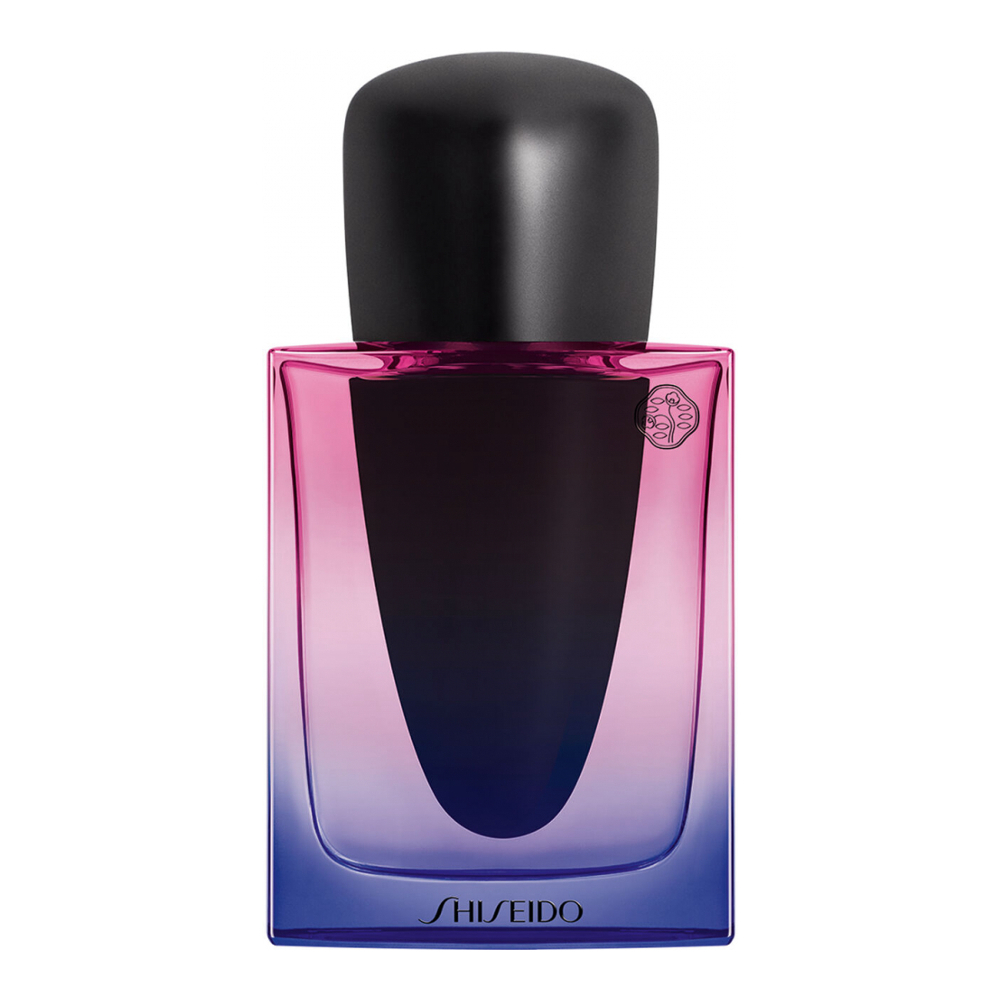 Eau de parfum 'Ginza Night Intense' - 30 ml