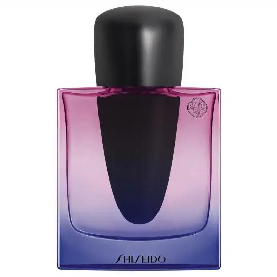 Eau de parfum 'Ginza Night Intense' - 50 ml