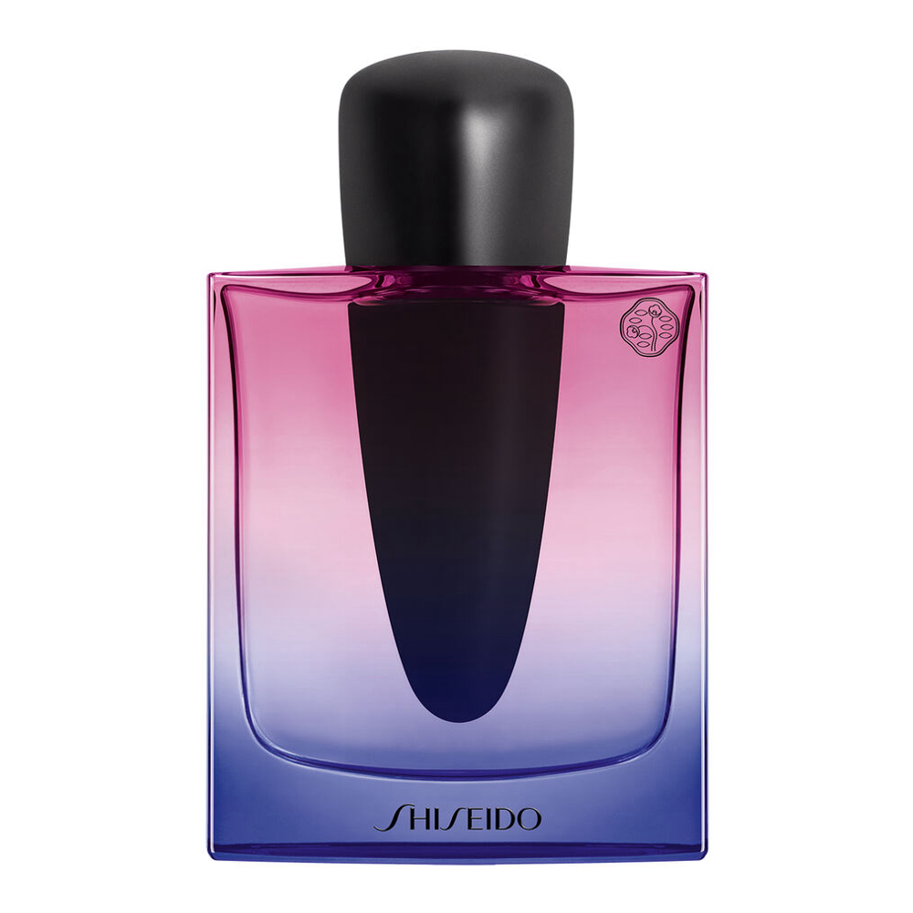 Eau de parfum 'Ginza Night Intense' - 90 ml