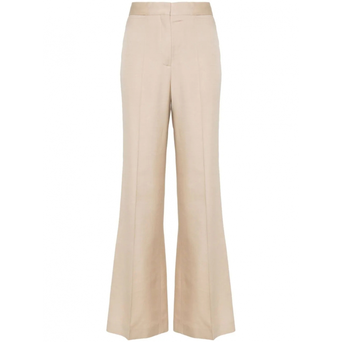 Pantalon pour Femmes