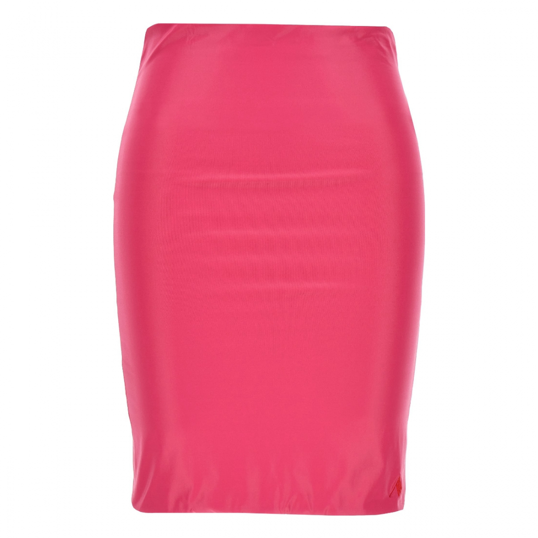 Mini Jupe pour Femmes