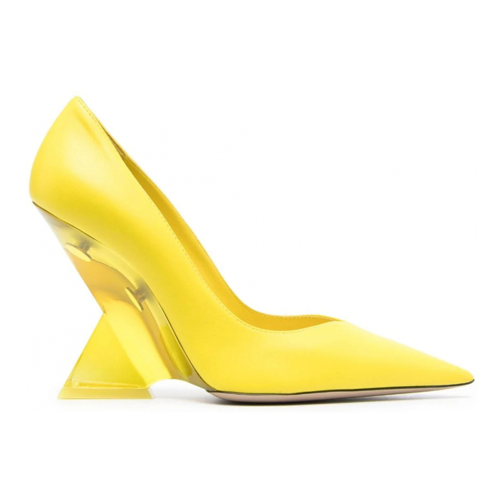 Women's 'Cheope' Pumps