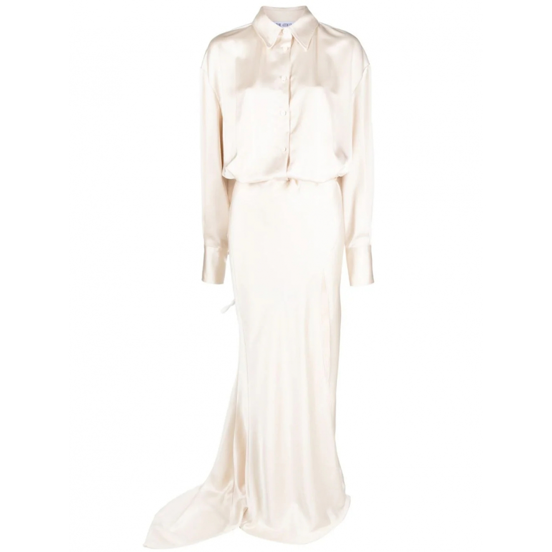 Robe de soirée pour Femmes