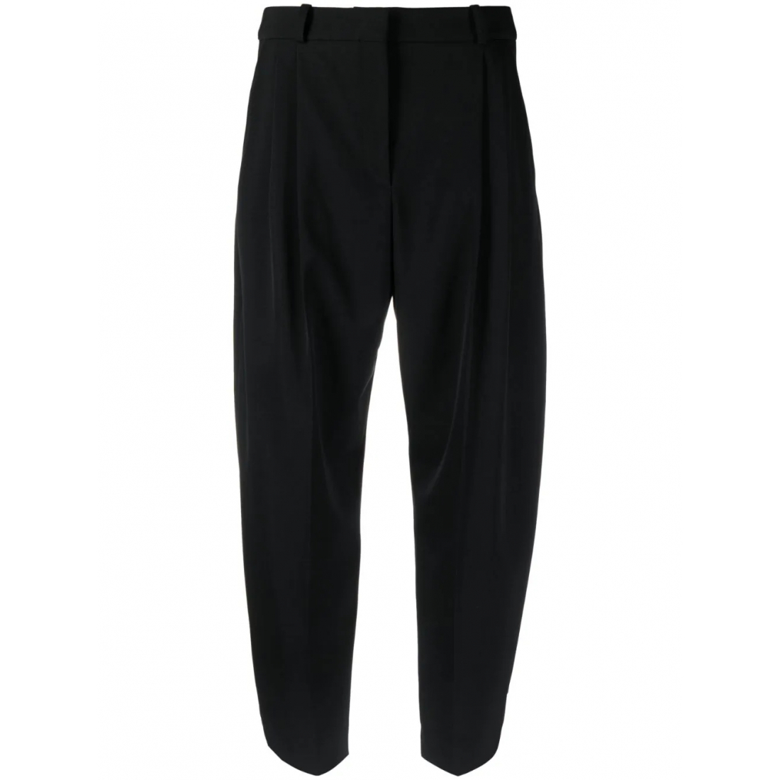 Women's Trousers