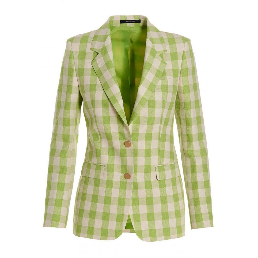 Blazer 'Parigi' pour Femmes